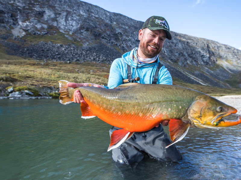 kangia_river-gallery-21