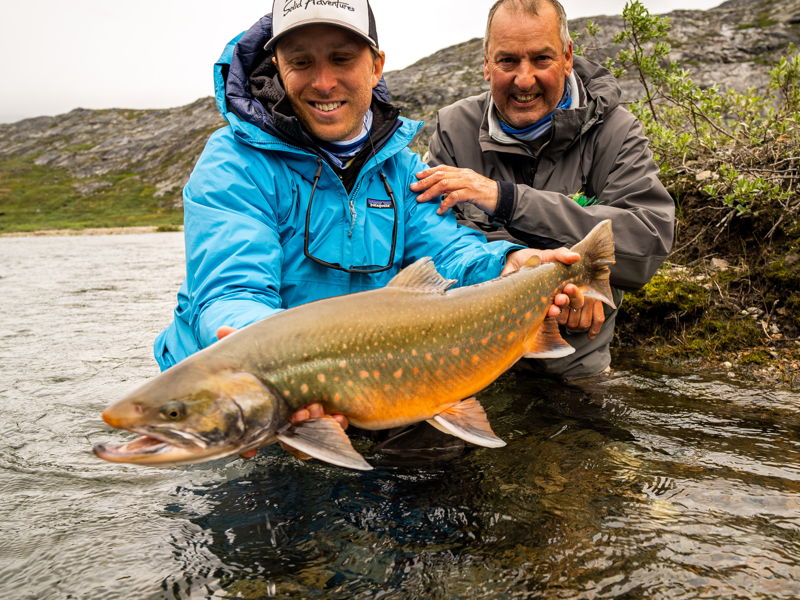 kangia_river-gallery-28
