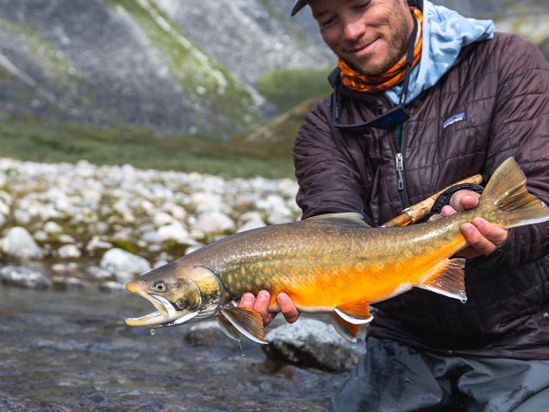 kangia_river-gallery-4