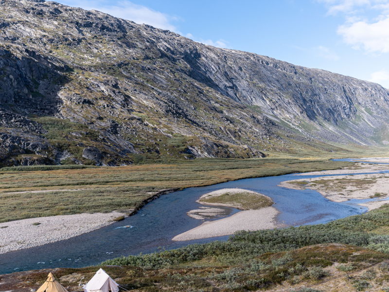 kangia_river-gallery-6