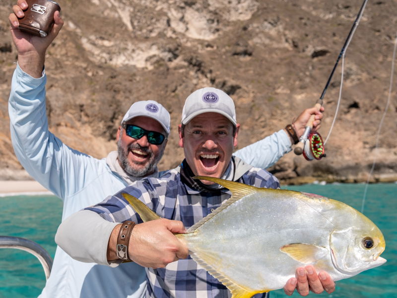 oman-gallery-11