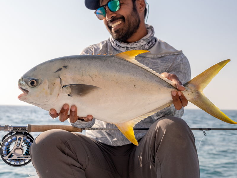 oman-gallery-13