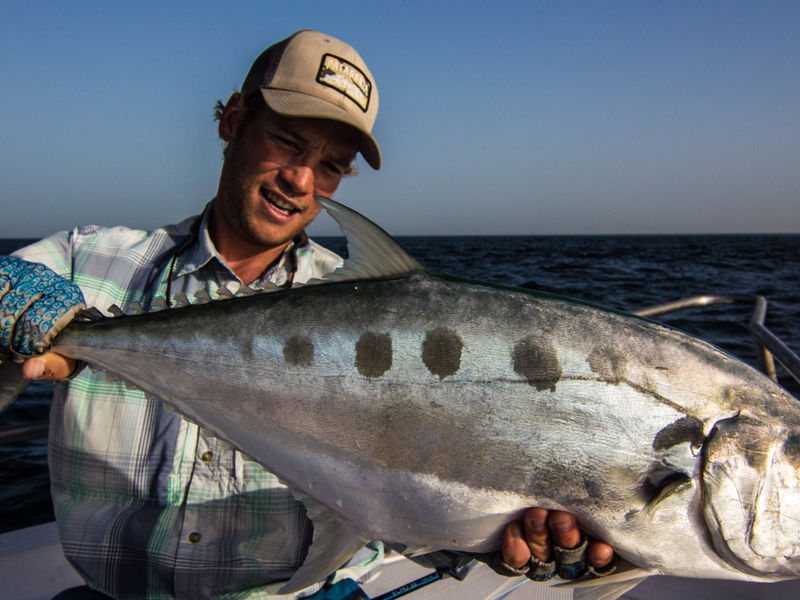 oman-gallery-15