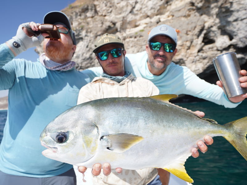 oman-gallery-21