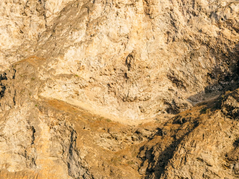 oman-gallery-26