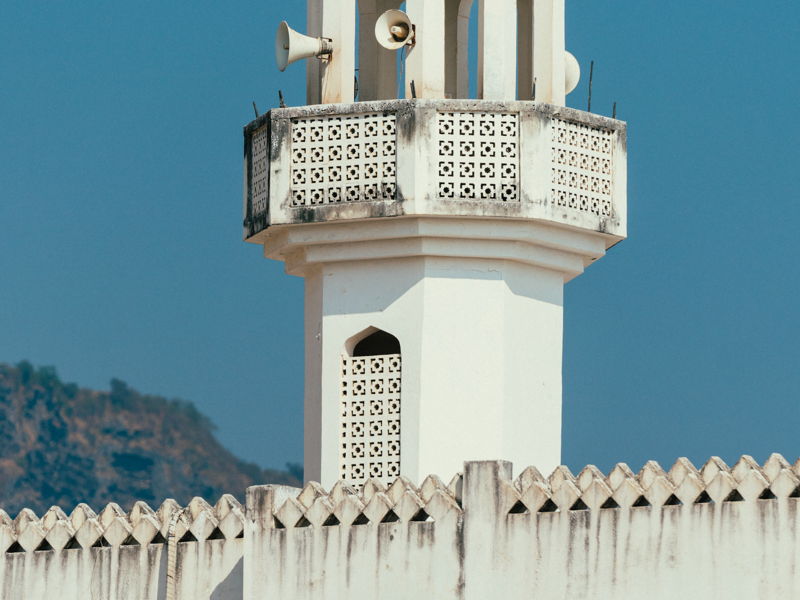 oman-gallery-28