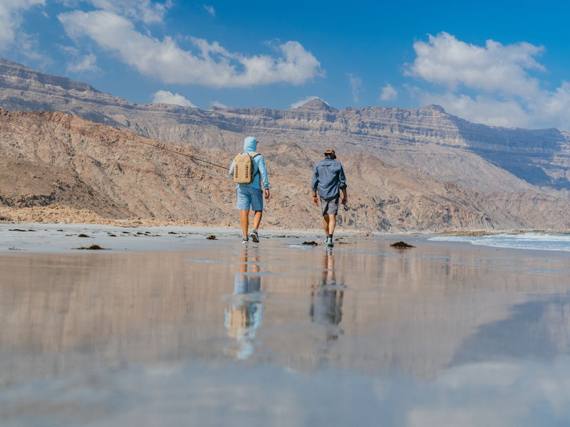oman-gallery-30