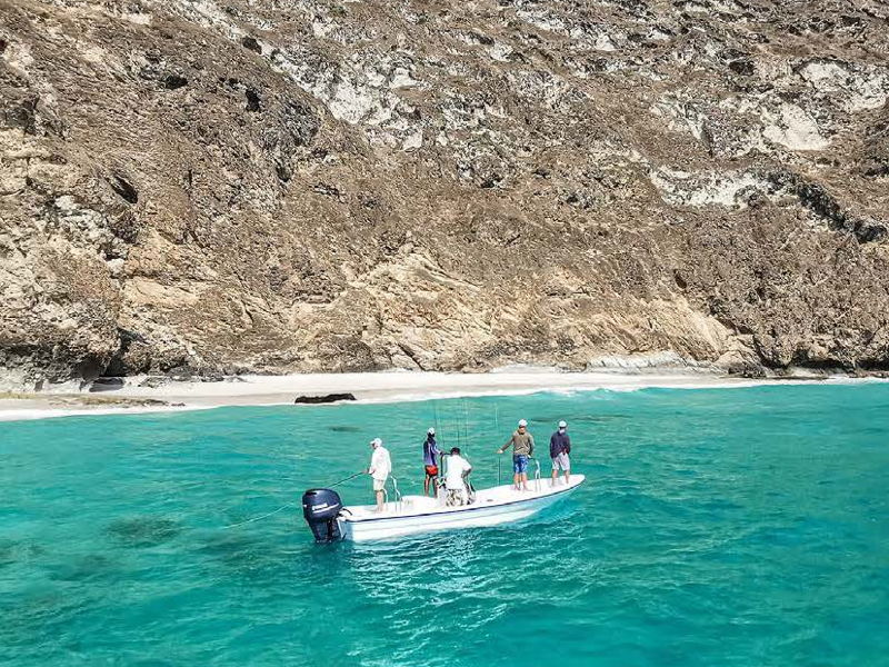 oman-gallery-32