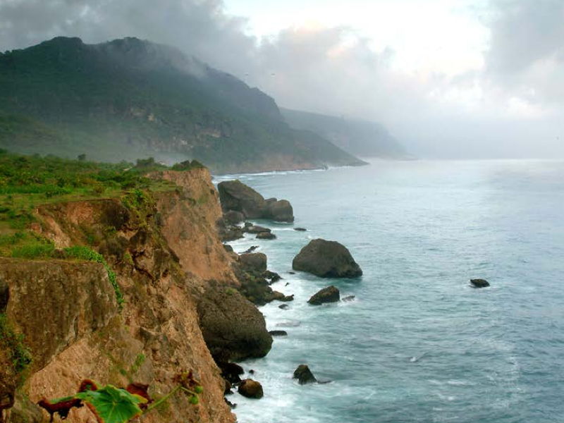 oman-gallery-33