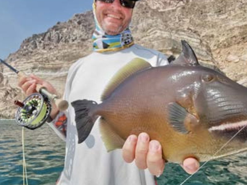 oman-gallery-41