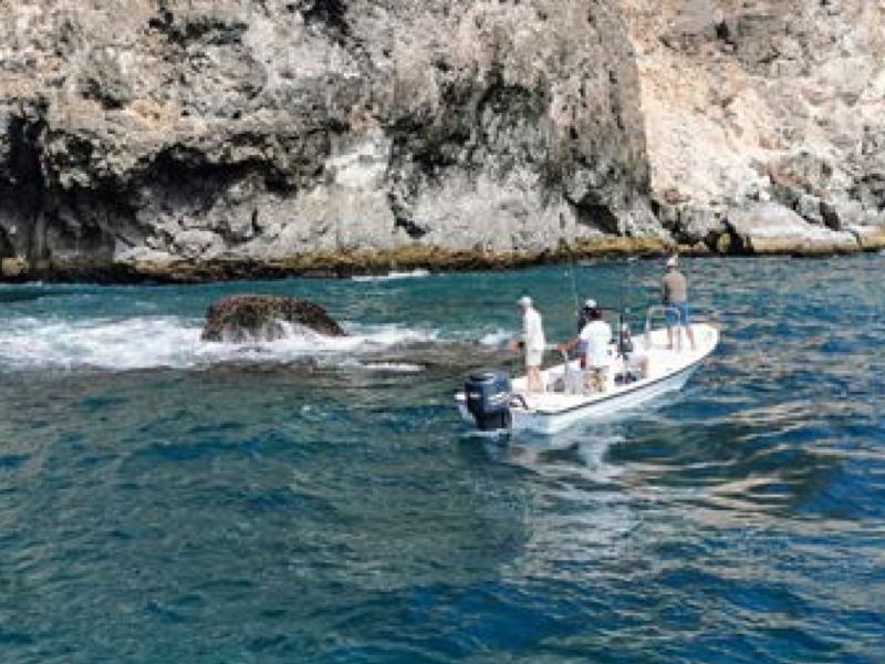 oman-gallery-42