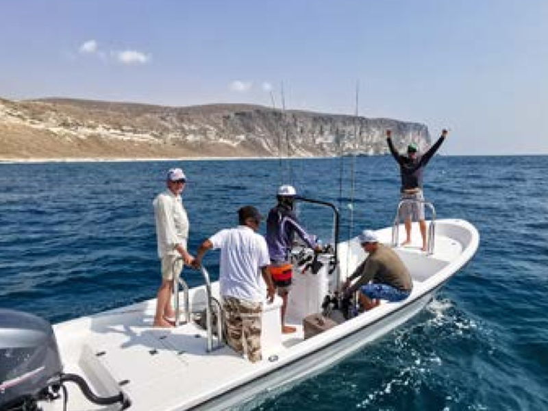 oman-gallery-44