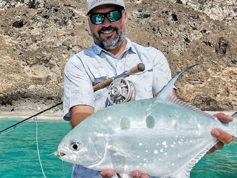 oman-gallery-6