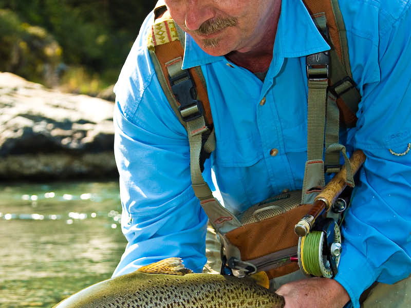 owen_river-gallery-1