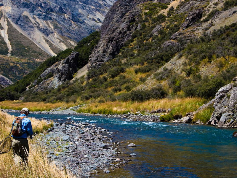 owen_river-gallery-11