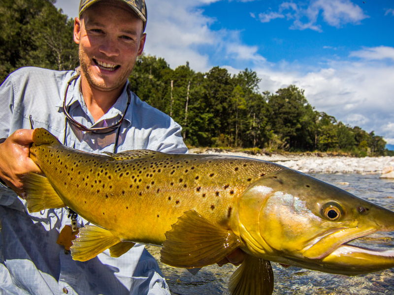 owen_river-gallery-12
