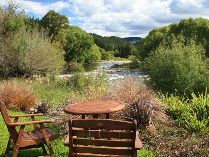 owen_river-gallery-13