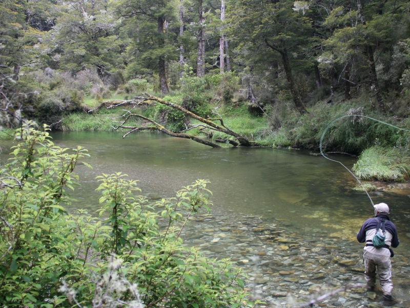 owen_river-gallery-16