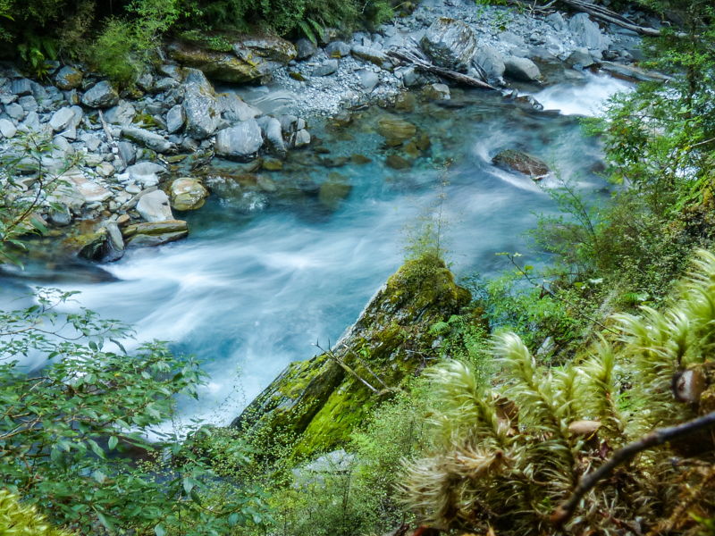 owen_river-gallery-18