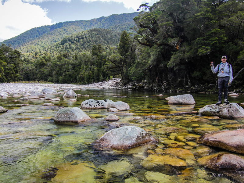 owen_river-gallery-3