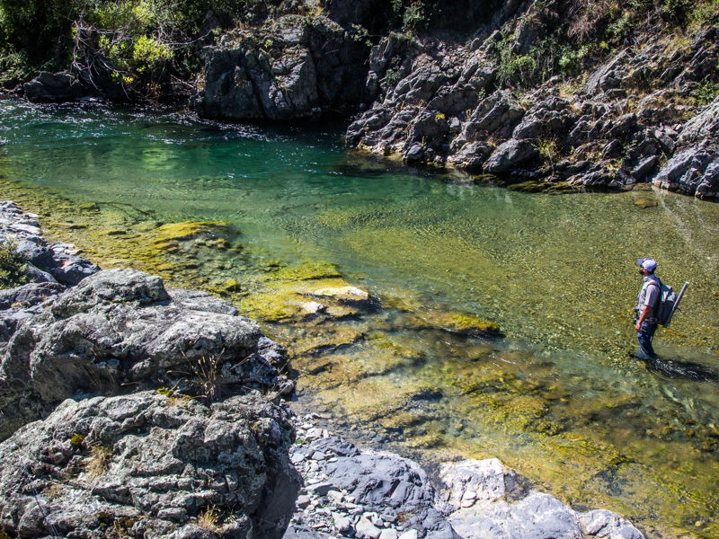owen_river-gallery-5