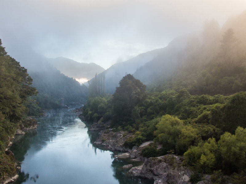 owen_river-gallery-6