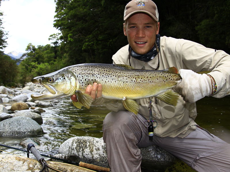owen_river-gallery-7