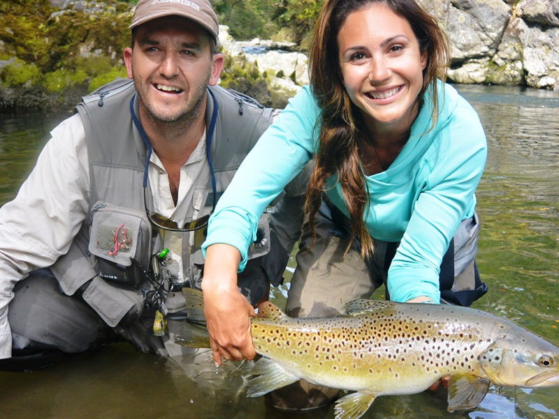 owen_river-gallery-8