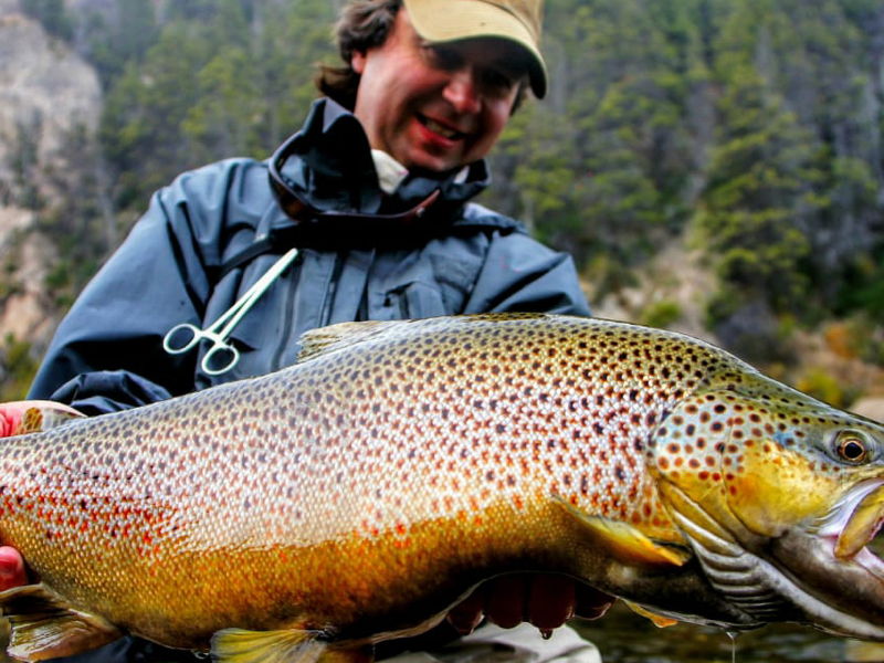 patagonia_estancia_arroyo_verde-gallery-11