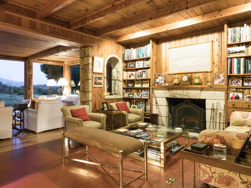patagonia_estancia_arroyo_verde-gallery-13