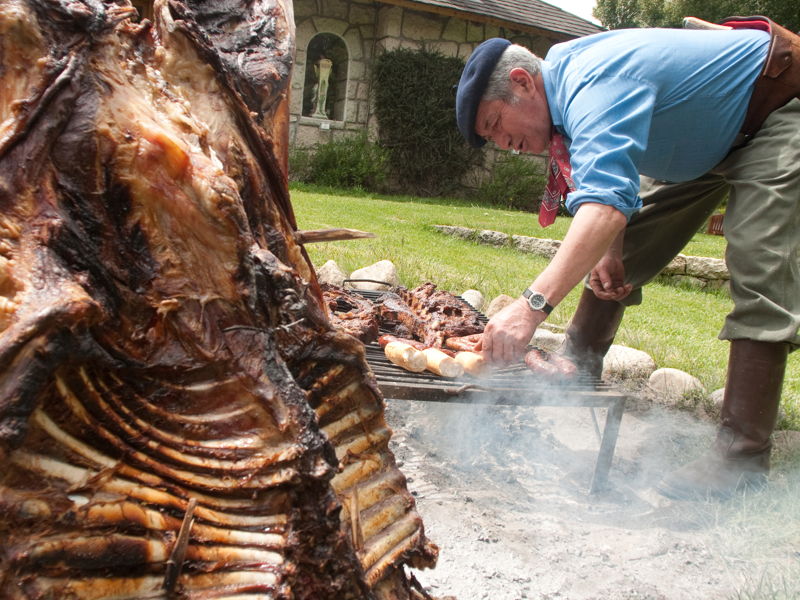 patagonia_estancia_arroyo_verde-gallery-2