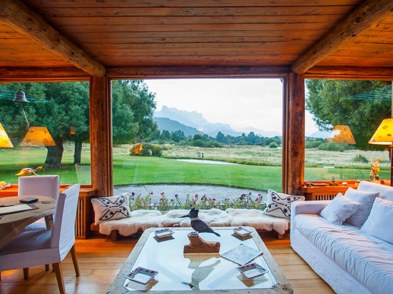 patagonia_estancia_arroyo_verde-gallery-3
