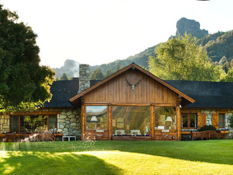 patagonia_estancia_arroyo_verde-gallery-4