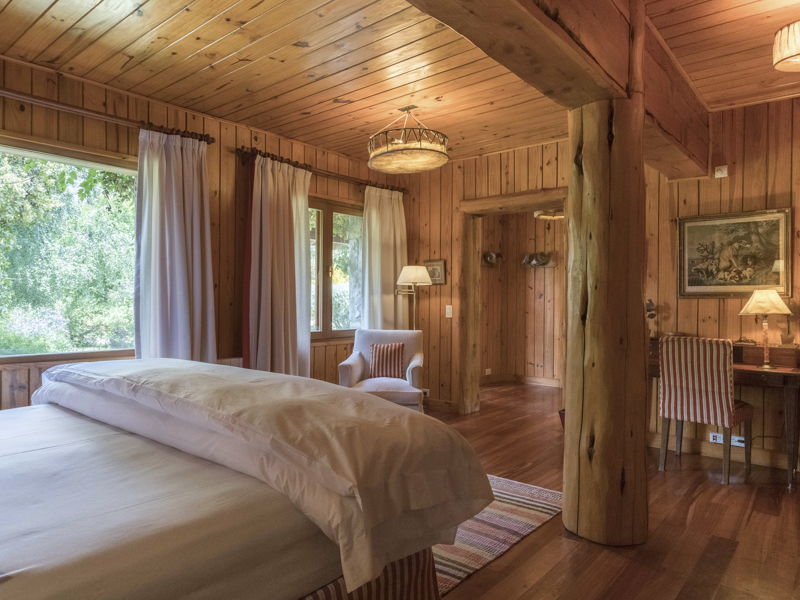 patagonia_estancia_arroyo_verde-gallery-6