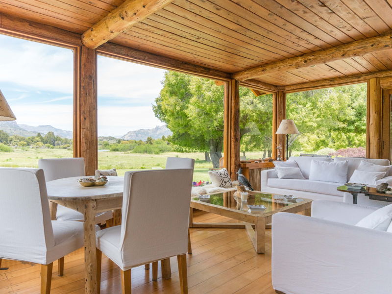 patagonia_estancia_arroyo_verde-gallery-7