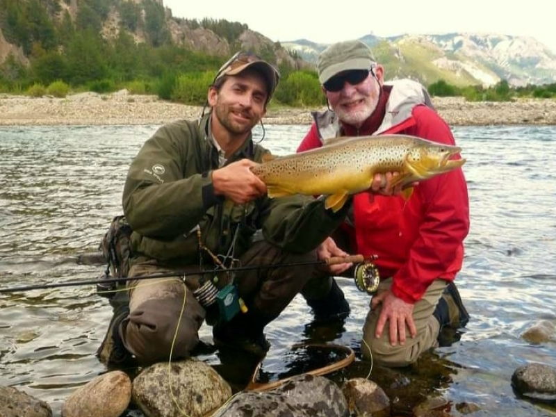 patagonia_estancia_arroyo_verde-gallery-9