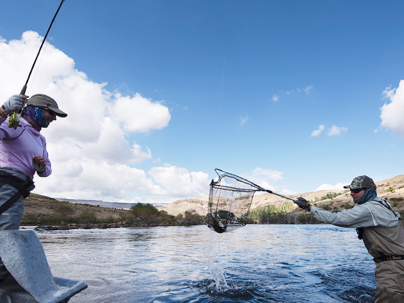 patagonia_estancia_pilolil-gallery-1