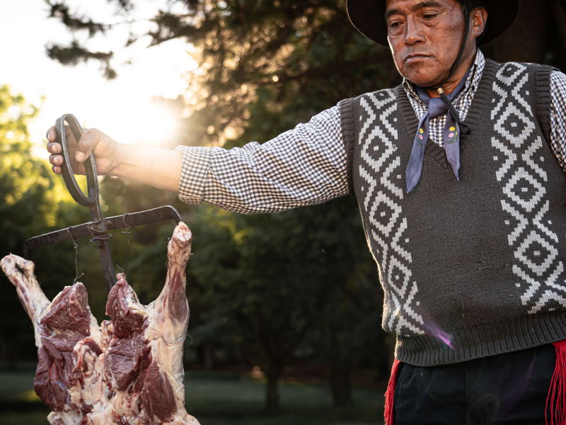 patagonia_estancia_pilolil-gallery-2