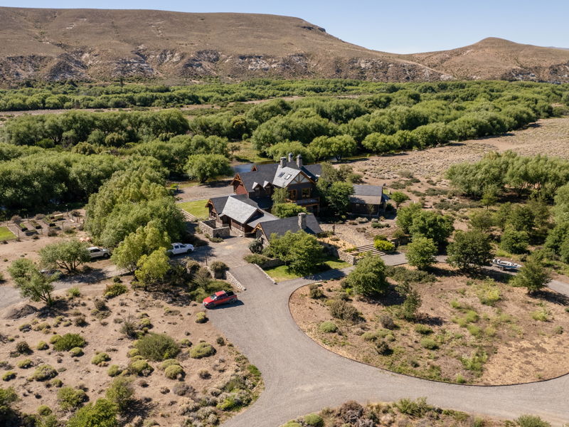 patagonia_river_house-gallery-1