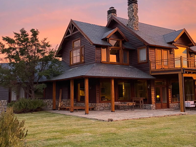 patagonia_river_house-gallery-11