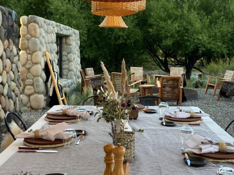 patagonia_river_house-gallery-12