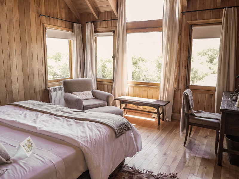 patagonia_river_house-gallery-2
