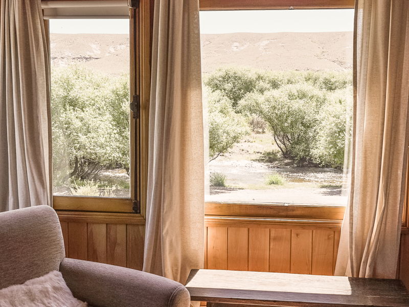patagonia_river_house-gallery-3