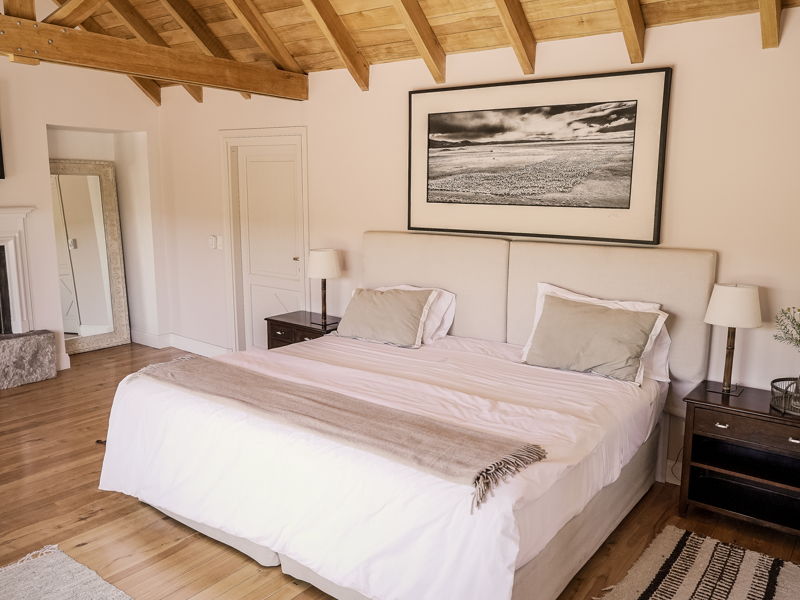 patagonia_river_house-gallery-4