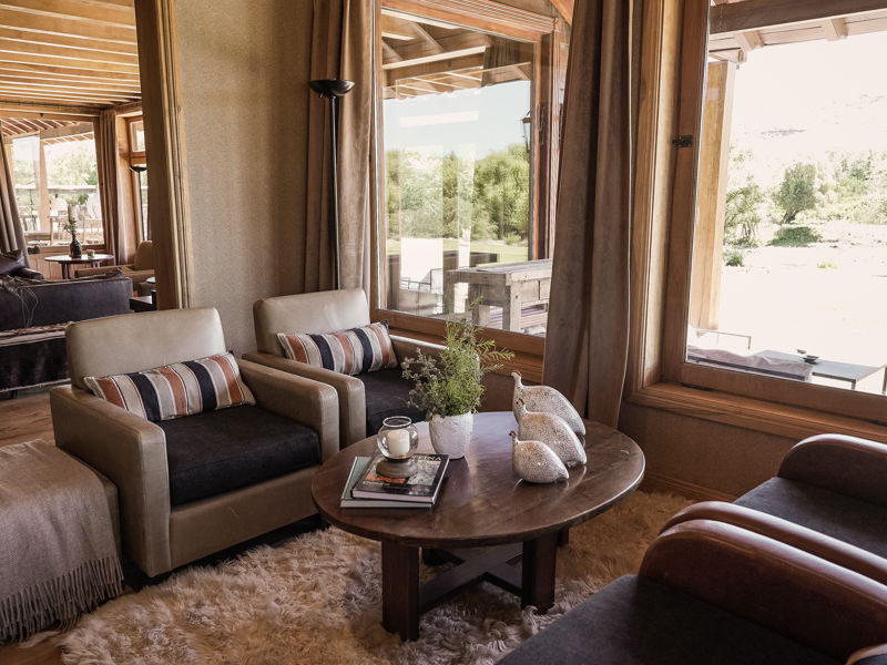 patagonia_river_house-gallery-6