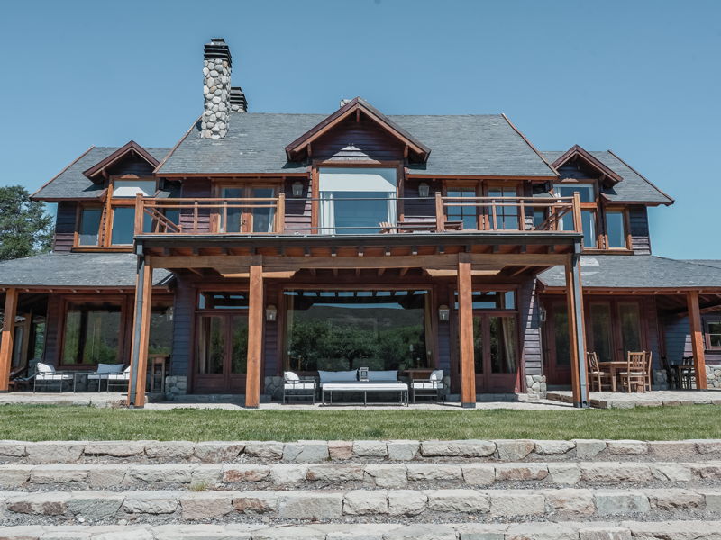 patagonia_river_house-gallery-7
