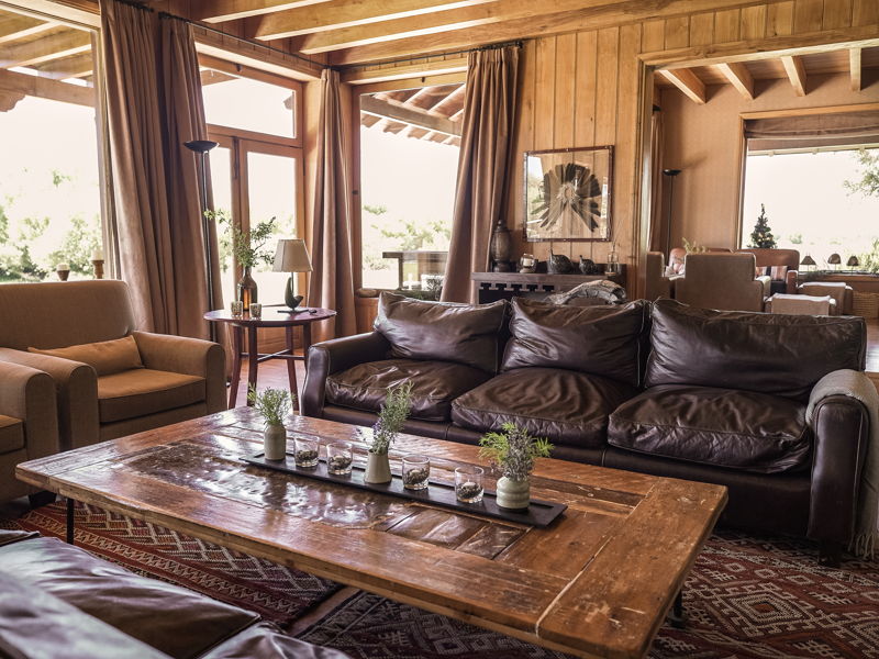 patagonia_river_house-gallery-8