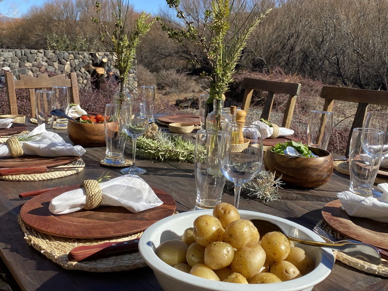 patagonia_river_house-gallery-9