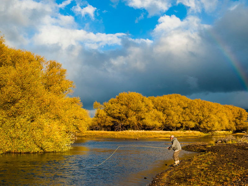 patagonia_san_huberto-gallery-1