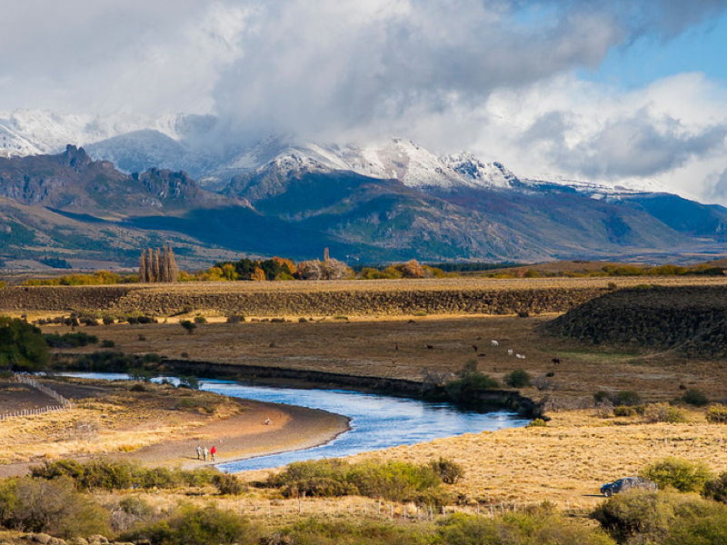 patagonia_san_huberto-gallery-2